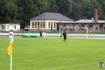 20.09.2015 IMG_7393 - Saison 2015_16