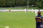 20.09.2015 IMG_7396 - Saison 2015_16