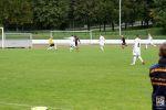 20.09.2015 IMG_7398 - Saison 2015_16