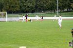 20.09.2015 IMG_7400 - Saison 2015_16