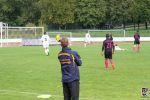 20.09.2015 IMG_7406 - Saison 2015_16