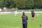 20.09.2015 IMG_7408 - Saison 2015_16