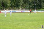 20.09.2015 IMG_7411 - Saison 2015_16