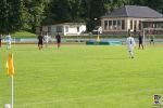 20.09.2015 IMG_7413 - Saison 2015_16