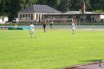 20.09.2015 IMG_7415 - Saison 2015_16
