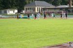 20.09.2015 IMG_7421 - Saison 2015_16
