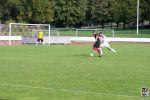 20.09.2015 IMG_7433 - Saison 2015_16