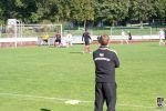 20.09.2015 IMG_7441 - Saison 2015_16