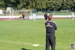 20.09.2015 IMG_7443 - Saison 2015_16