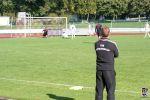 20.09.2015 IMG_7444 - Saison 2015_16