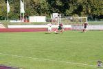 20.09.2015 IMG_7448 - Saison 2015_16