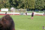 20.09.2015 IMG_7451 - Saison 2015_16