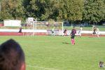 20.09.2015 IMG_7452 - Saison 2015_16