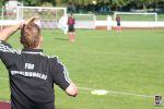 20.09.2015 IMG_7454 - Saison 2015_16
