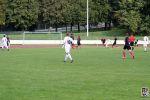 20.09.2015 IMG_7466 - Saison 2015_16