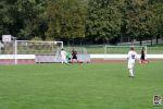 20.09.2015 IMG_7468 - Saison 2015_16