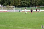 20.09.2015 IMG_7470 - Saison 2015_16
