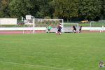 20.09.2015 IMG_7474 - Saison 2015_16