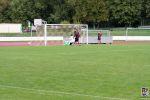 20.09.2015 IMG_7477 - Saison 2015_16