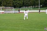20.09.2015 IMG_7479 - Saison 2015_16