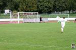 20.09.2015 IMG_7480 - Saison 2015_16