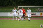 20.09.2015 IMG_7487 - Saison 2015_16