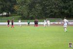 20.09.2015 IMG_7488 - Saison 2015_16