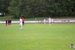 20.09.2015 IMG_7489 - Saison 2015_16