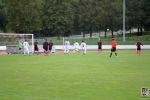 20.09.2015 IMG_7490 - Saison 2015_16