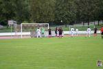 20.09.2015 IMG_7491 - Saison 2015_16