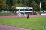 20.09.2015 IMG_7495 - Saison 2015_16