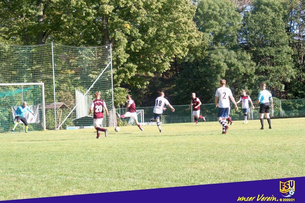 04.10.2020-IMG_8849-Saison-2020_21