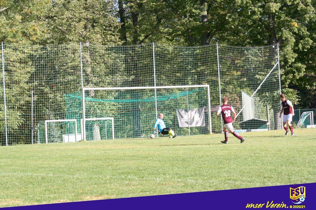 04.10.2020-IMG_8850-Saison-2020_21