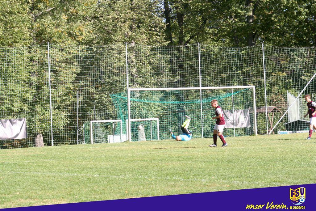 04.10.2020-IMG_8851-Saison-2020_21