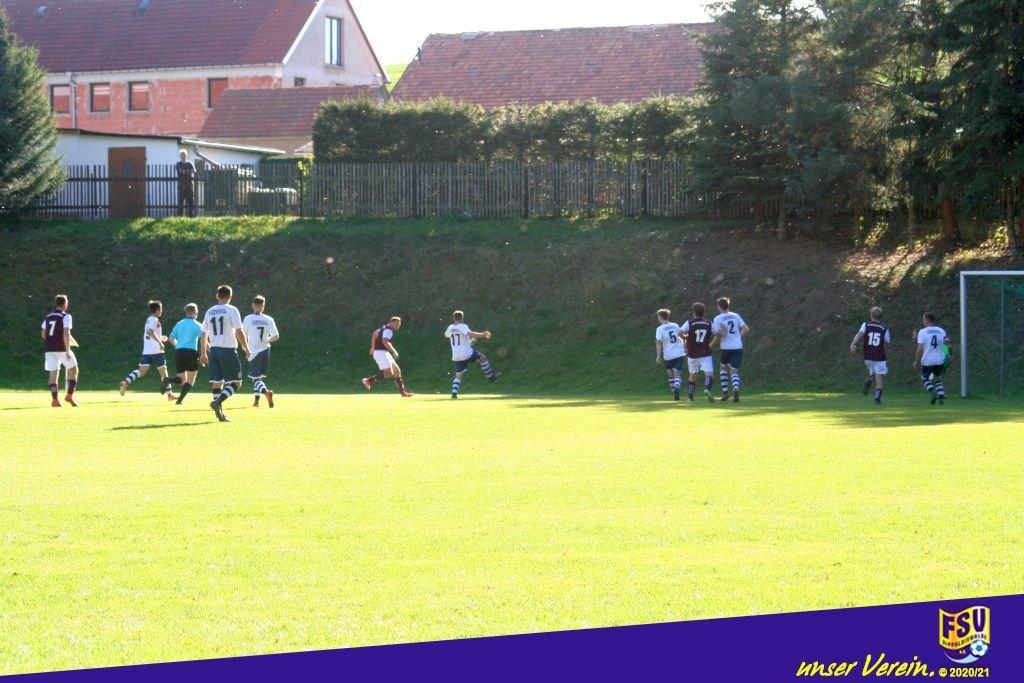 04.10.2020-IMG_8866-Saison-2020_21