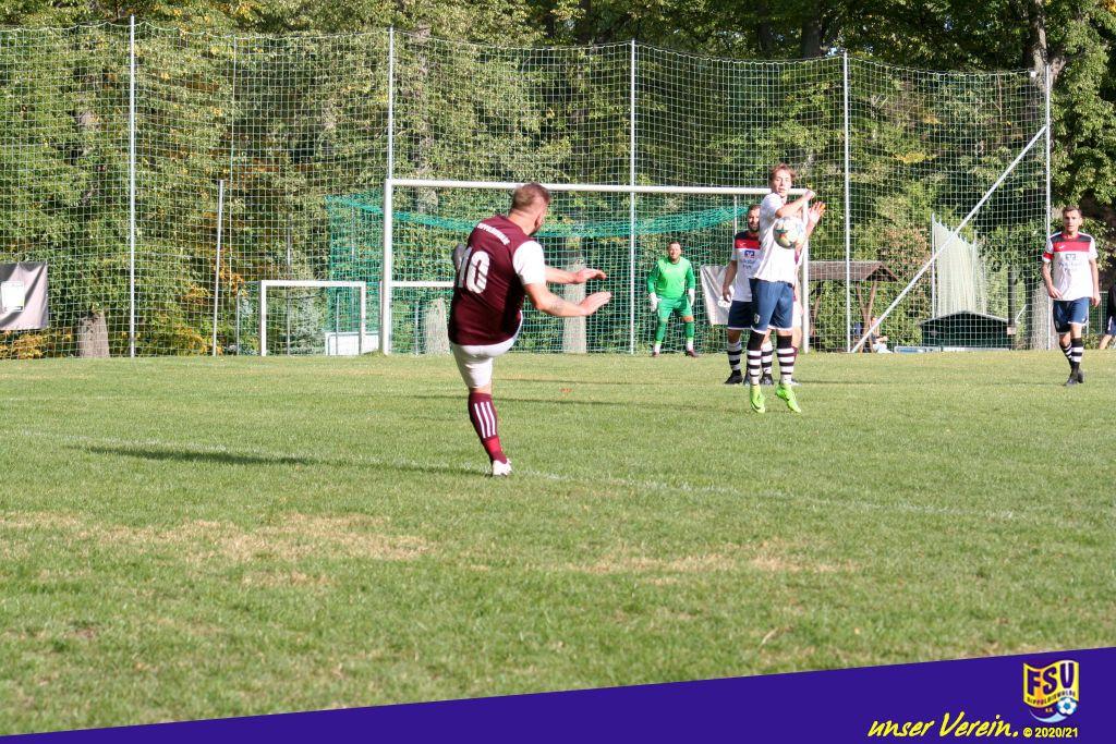 04.10.2020-IMG_8918-Saison-2020_21