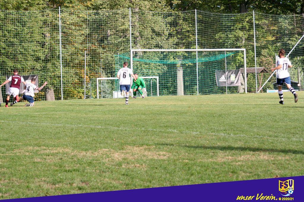04.10.2020-IMG_8934-Saison-2020_21