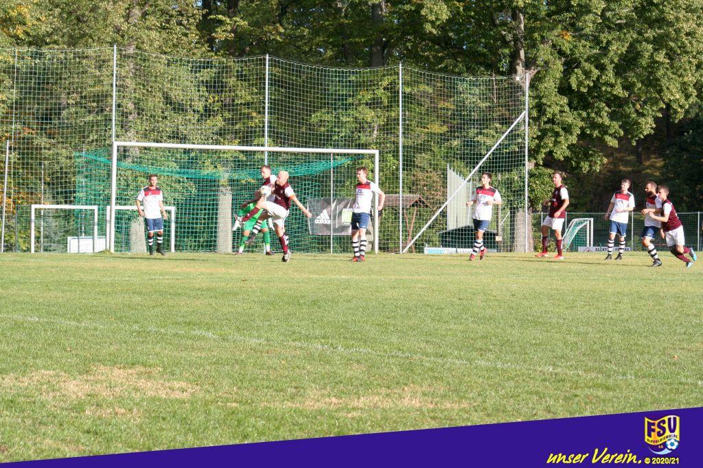 04.10.2020-IMG_8938-Saison-2020_21