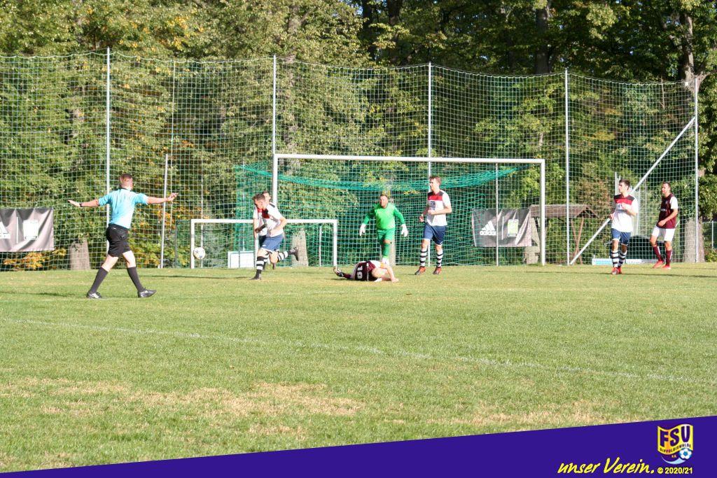 04.10.2020-IMG_8939-Saison-2020_21