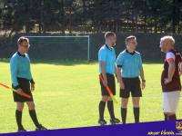 04.10.2020-IMG_8840-Saison-2020_21