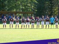 04.10.2020-IMG_8842-Saison-2020_21