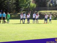 04.10.2020-IMG_8843-Saison-2020_21