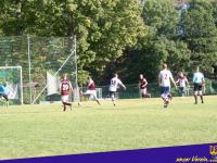 04.10.2020-IMG_8849-Saison-2020_21