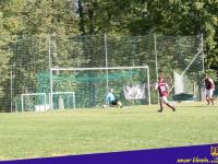 04.10.2020-IMG_8850-Saison-2020_21