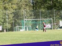 04.10.2020-IMG_8851-Saison-2020_21