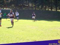 04.10.2020-IMG_8859-Saison-2020_21