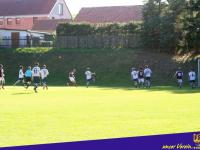 04.10.2020-IMG_8866-Saison-2020_21