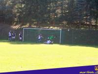 04.10.2020-IMG_8867-Saison-2020_21