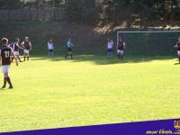 04.10.2020-IMG_8872-Saison-2020_21