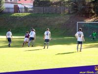 04.10.2020-IMG_8875-Saison-2020_21